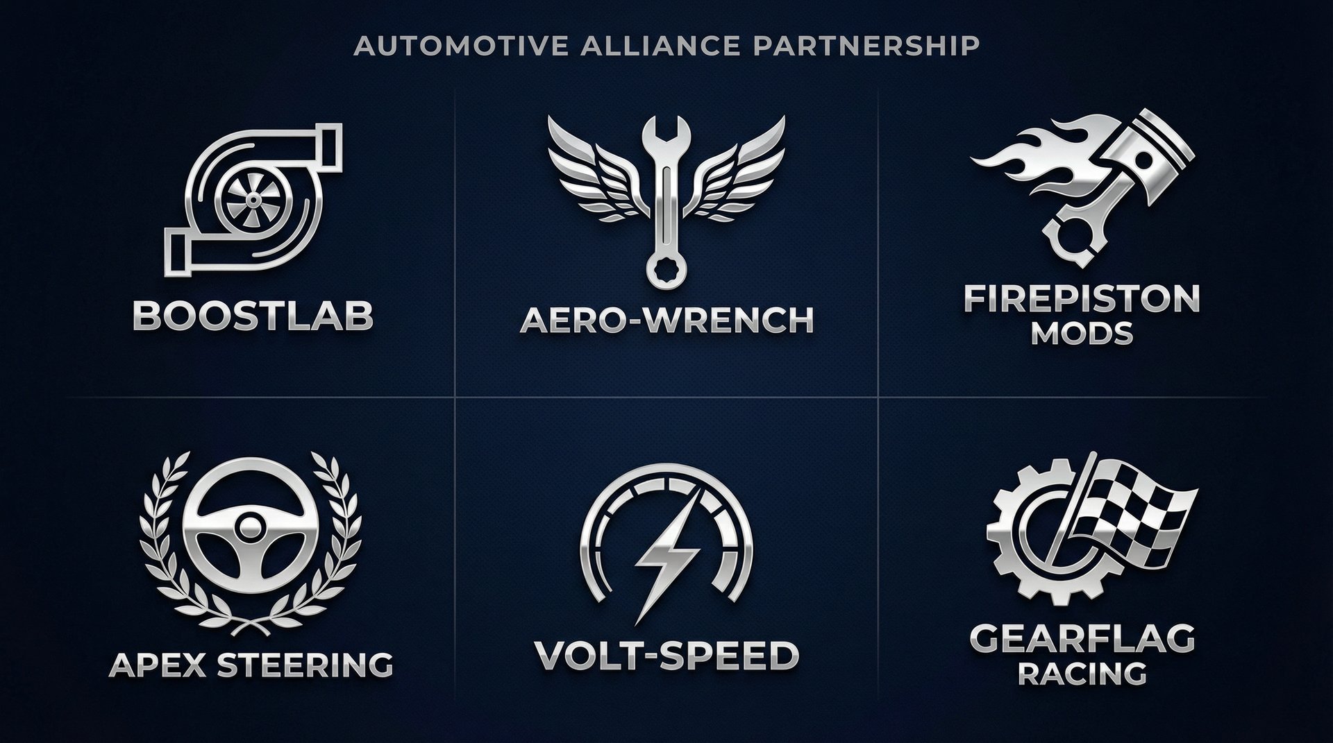 91合作改装品牌墙